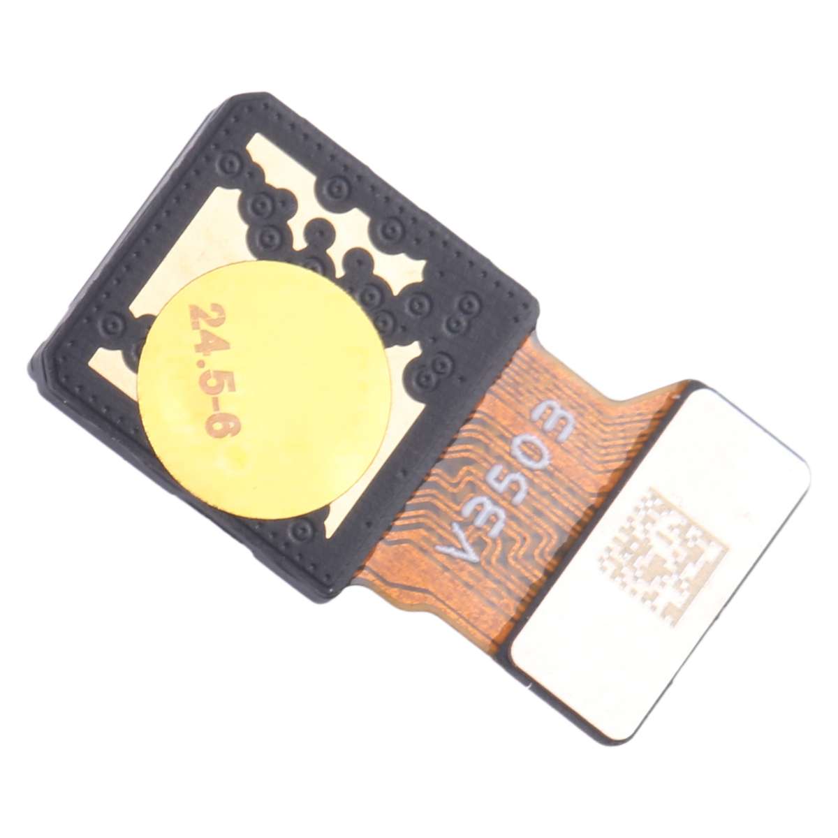 For Xiaomi 14 Pro Original Front Facing Camera