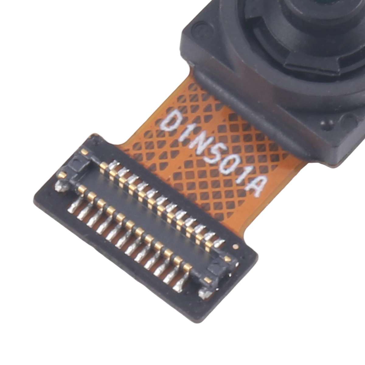 For Xiaomi Redmi A2+ Original Front Facing Camera