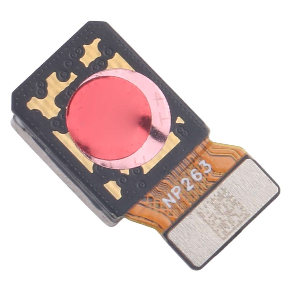 For Xiaomi 17 Pro Original Front Facing Camera