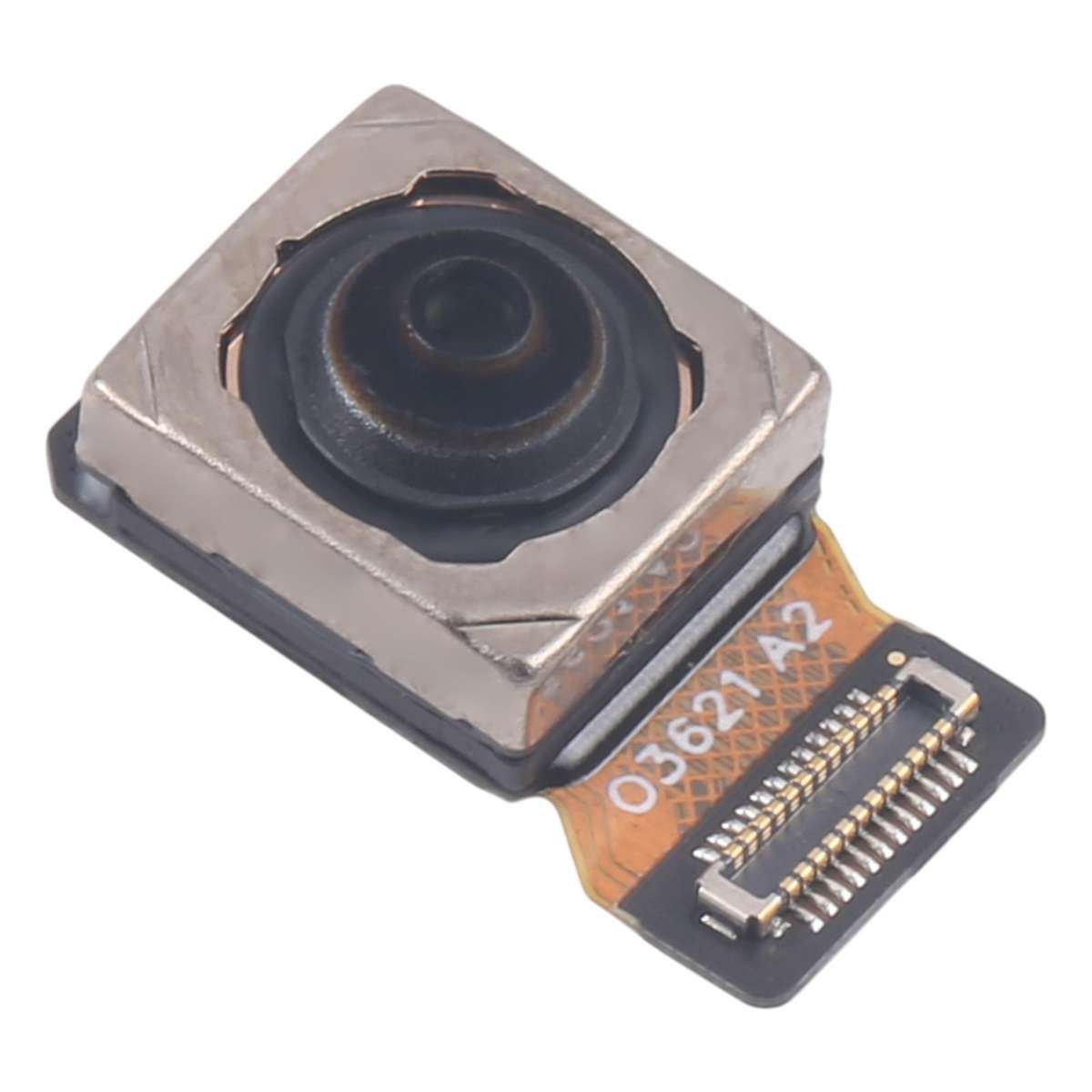 For Xiaomi 17 Pro Max Original Front Facing Camera