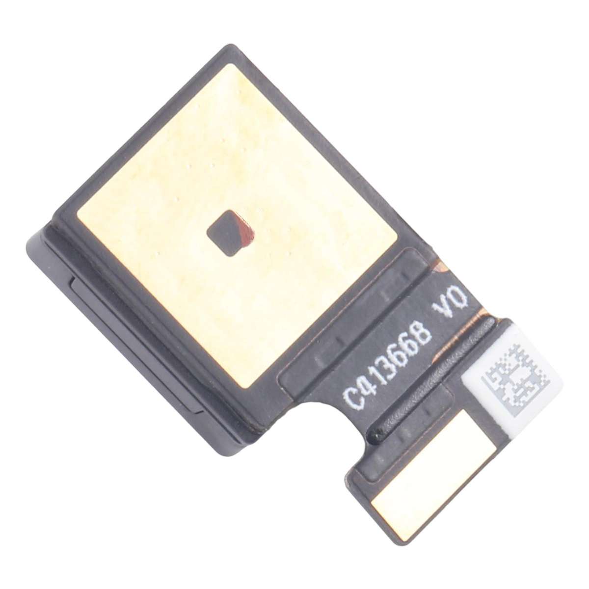 For Huawei Pura 70 Pro Original Front Facing Camera
