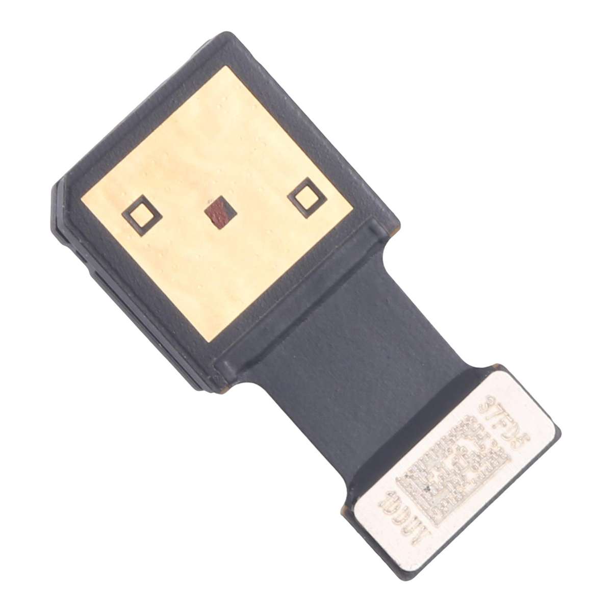 For Huawei Mate 60 Pro Original Front Facing Camera