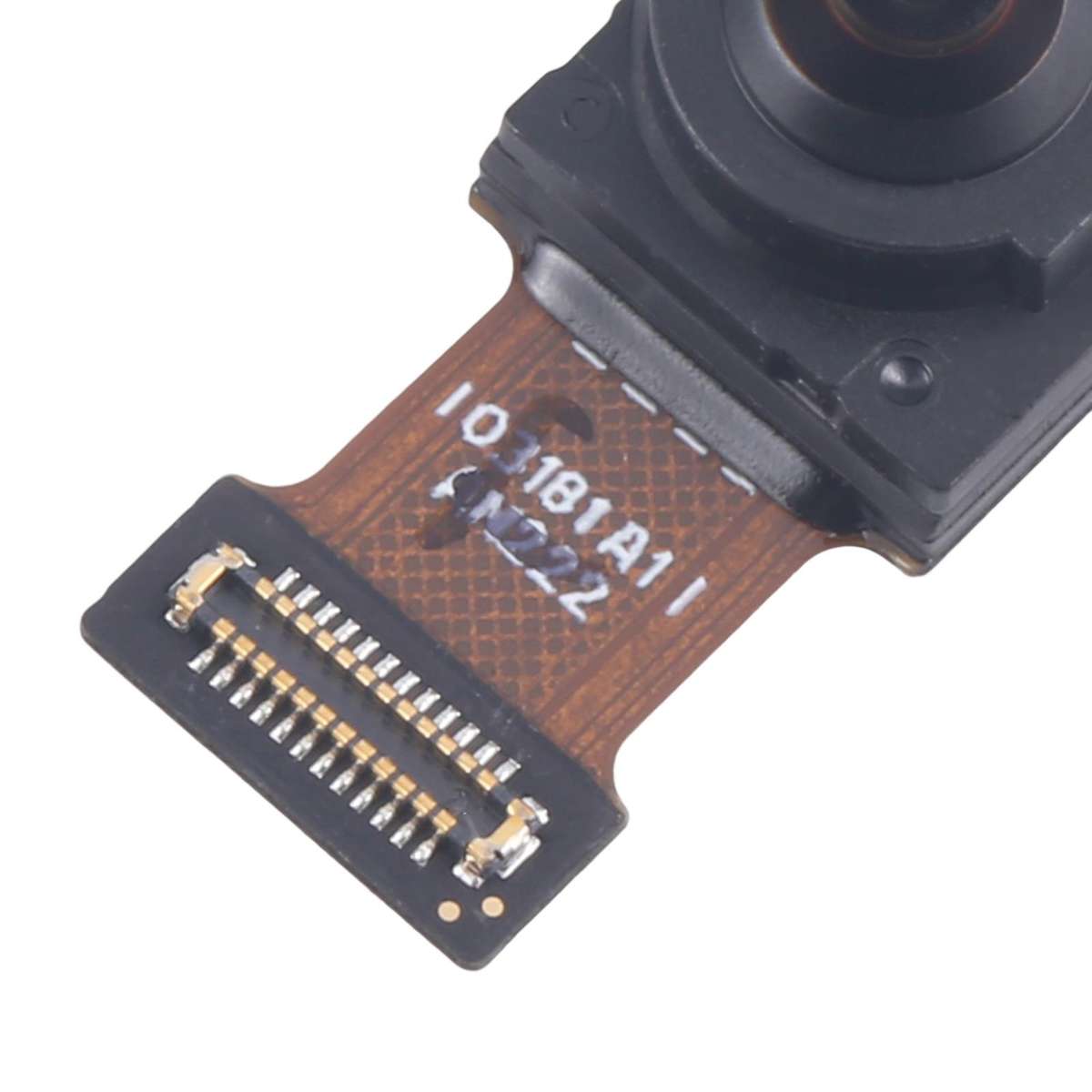 For Huawei Mate 60 Pro Original Front Facing Camera