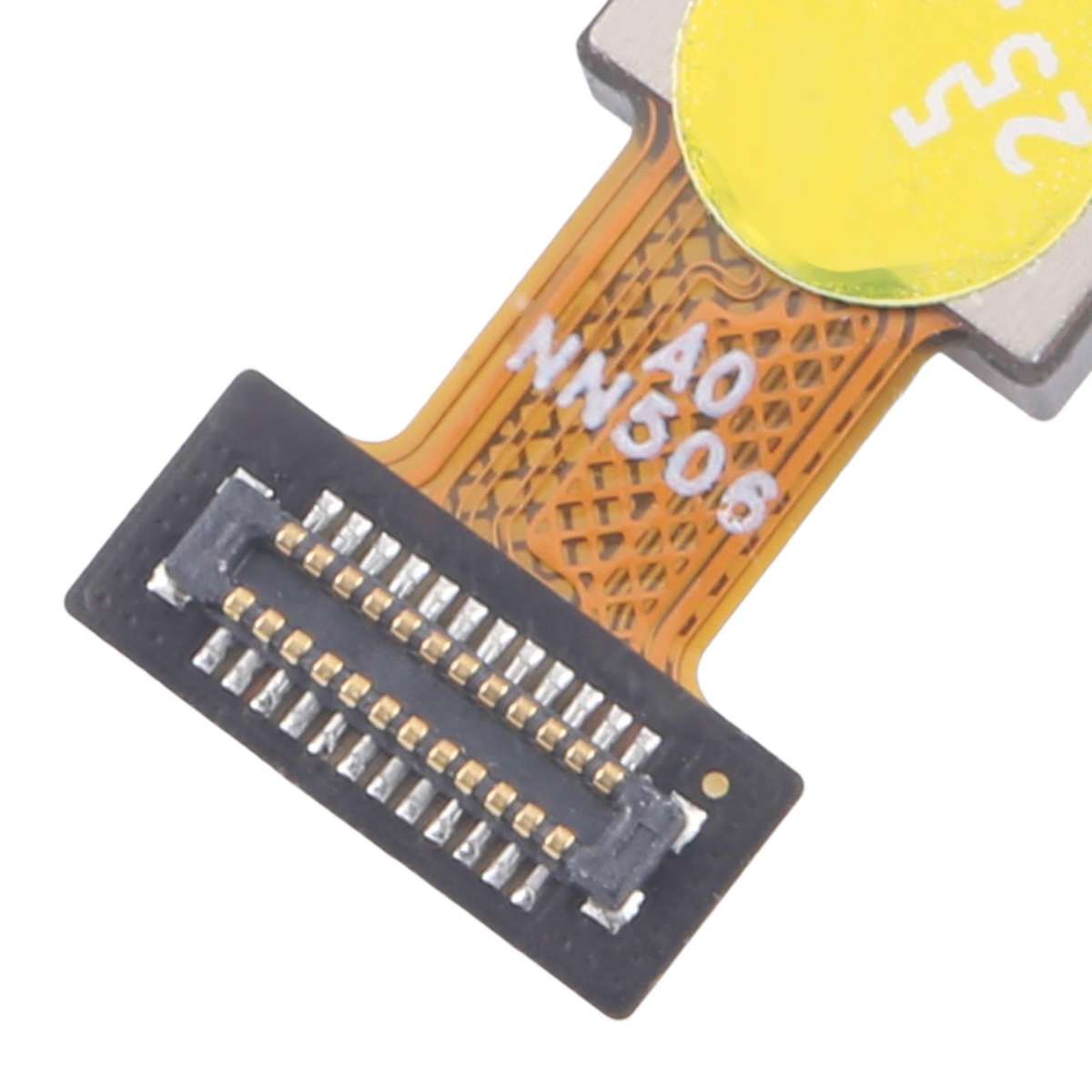 For Xiaomi Poco X7 Original Macro Camera