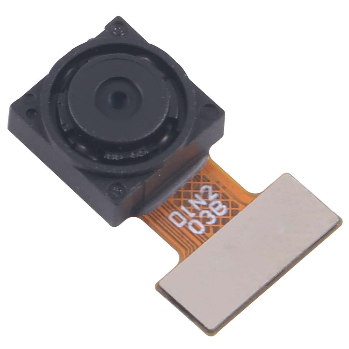 For Xiaomi Redmi Note 11E Pro 5G Original Macro Camera
