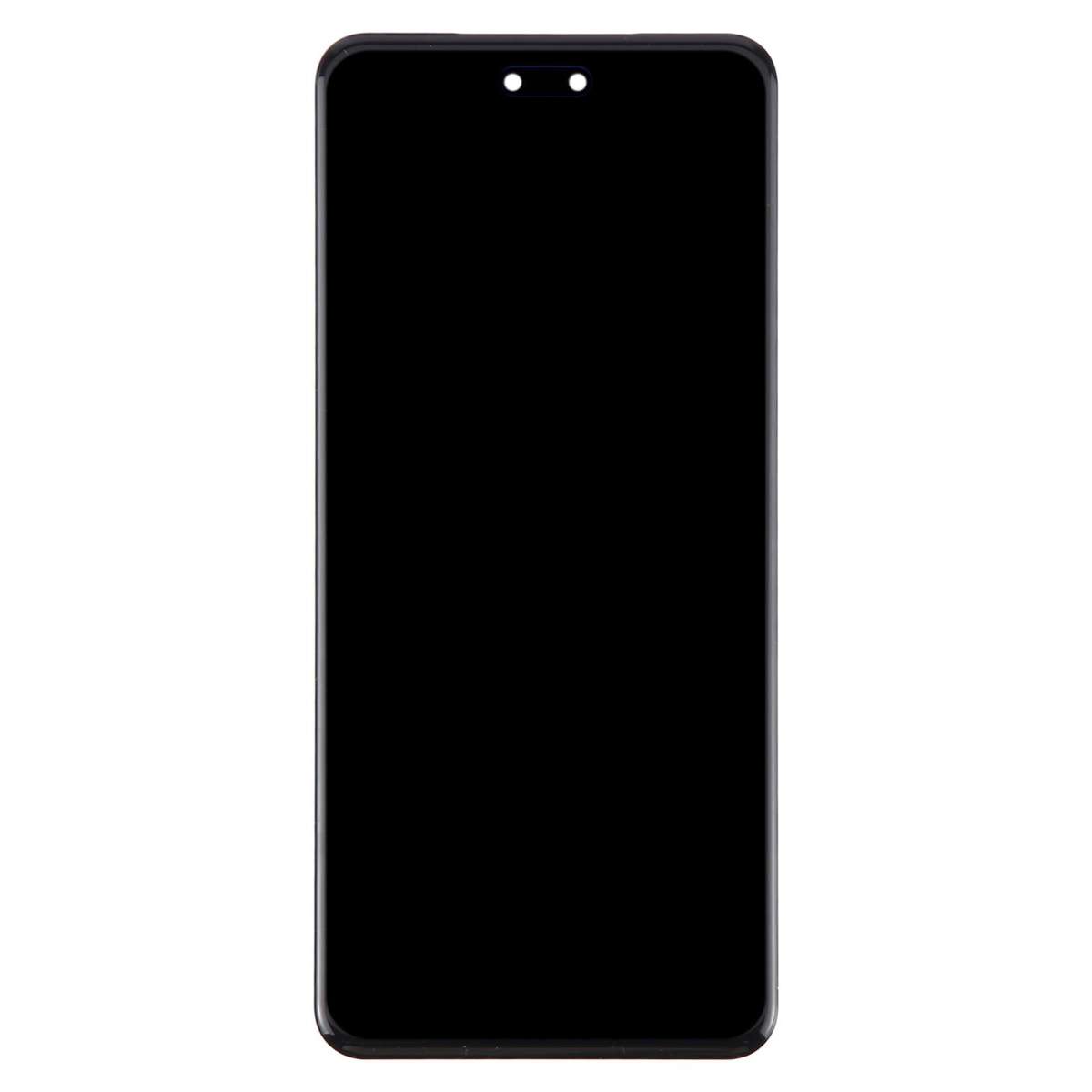 For Huawei Nova 12 Pro Original LCD Screen with Digitizer Full Assembly