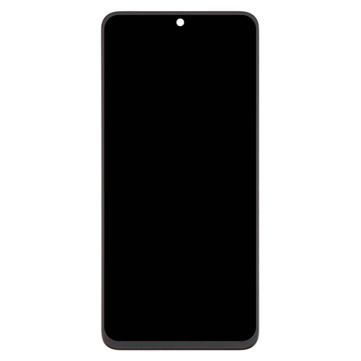 For Huawei Enjoy 70 Pro Original LCD Screen with Digitizer Full Assembly