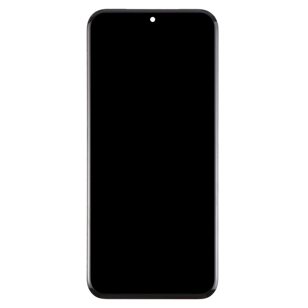 For Huawei Pura 70 Pro Original LCD Screen with Digitizer Full Assembly