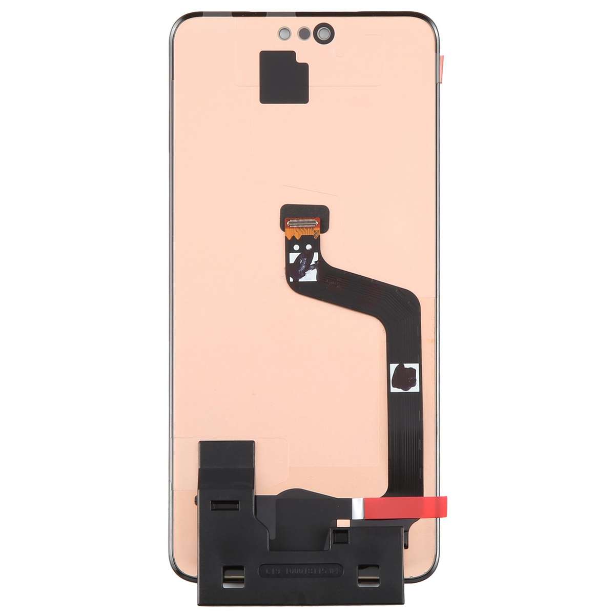 For Huawei Mate 60 Pro+ Original LCD Screen with Digitizer Full Assembly