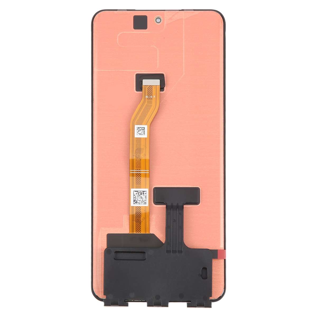 For Honor X50 GT Original LCD Screen with Digitizer Full Assembly