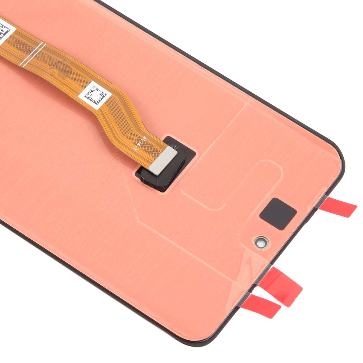 For Honor X50 GT Original LCD Screen with Digitizer Full Assembly