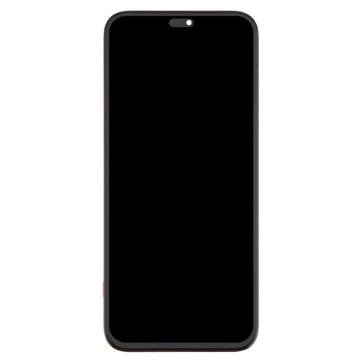 For Honor 200 Lite Original LCD Screen with Digitizer Full Assembly