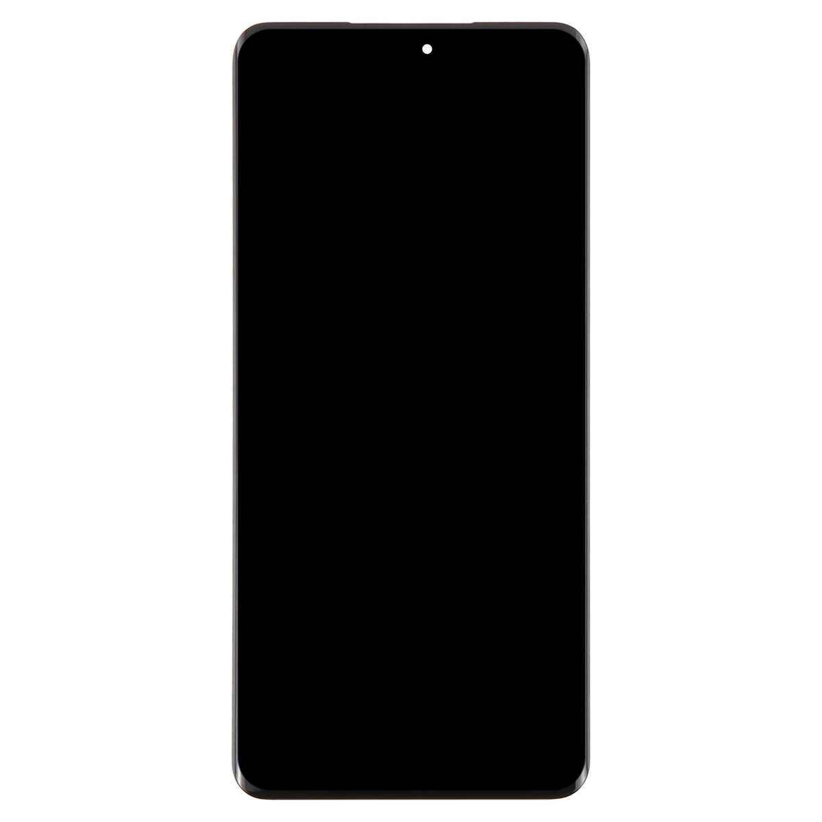 For Honor Magic7 Lite Original LCD Screen with Digitizer Full Assembly