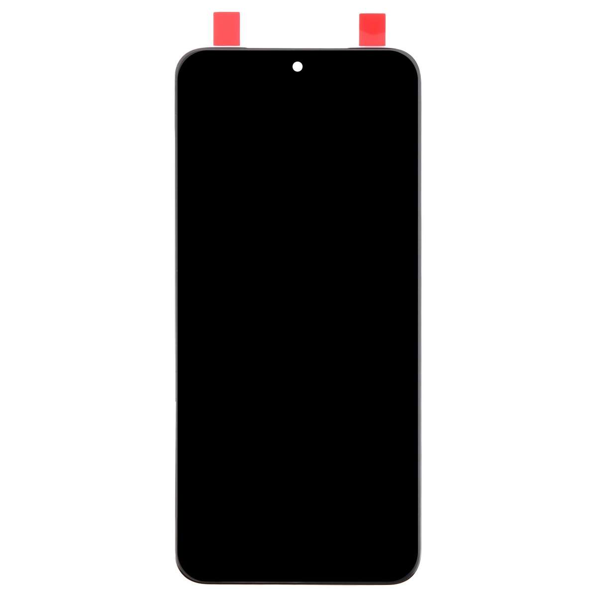 For Honor Power2 Original LCD Screen with Digitizer Full Assembly
