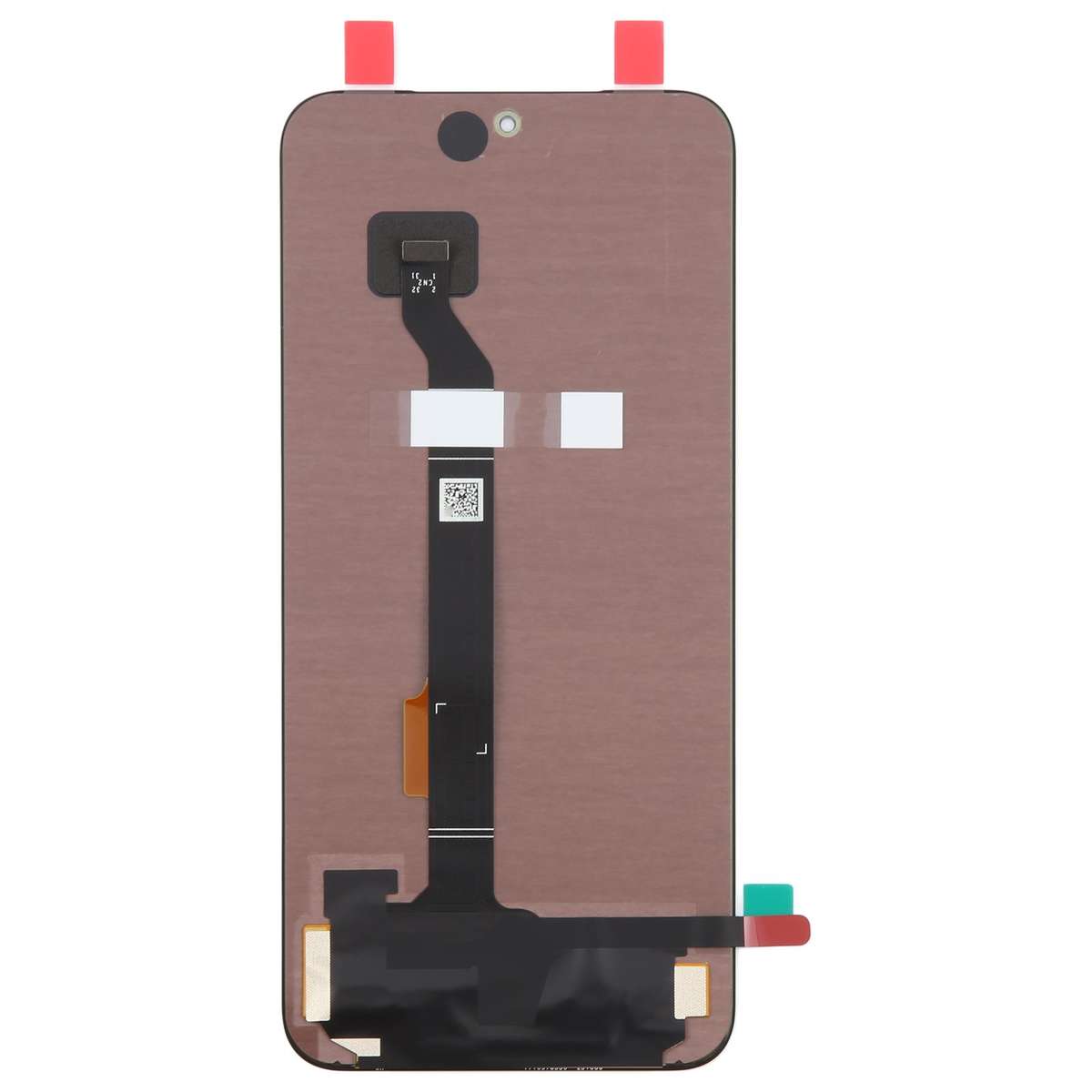 For Honor Power2 Original LCD Screen with Digitizer Full Assembly