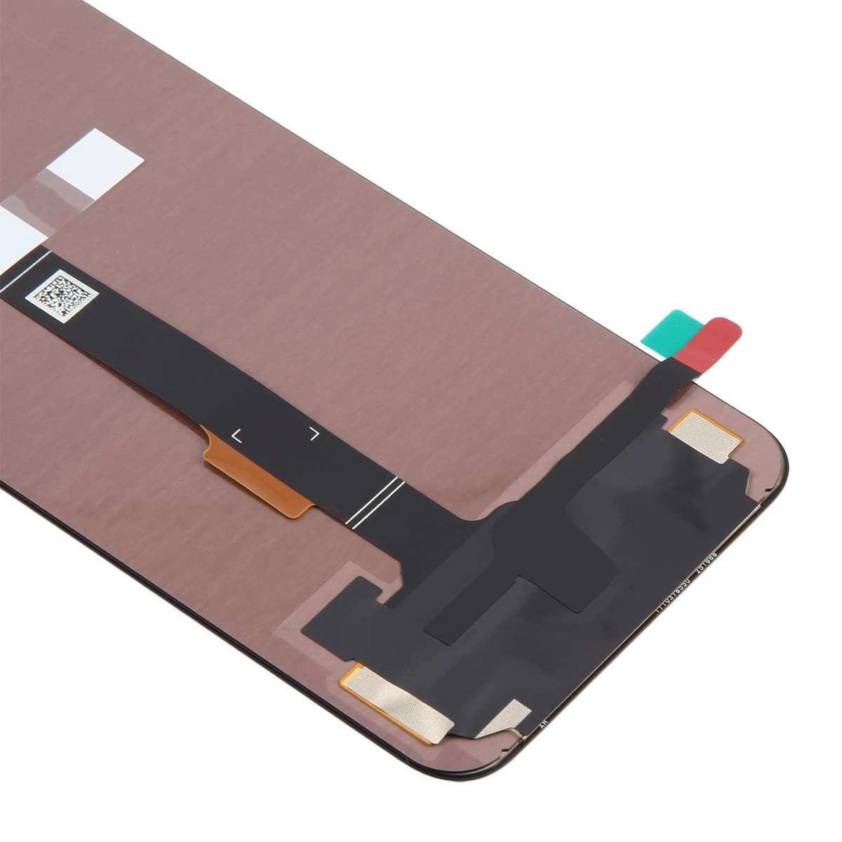 For Honor Power2 Original LCD Screen with Digitizer Full Assembly