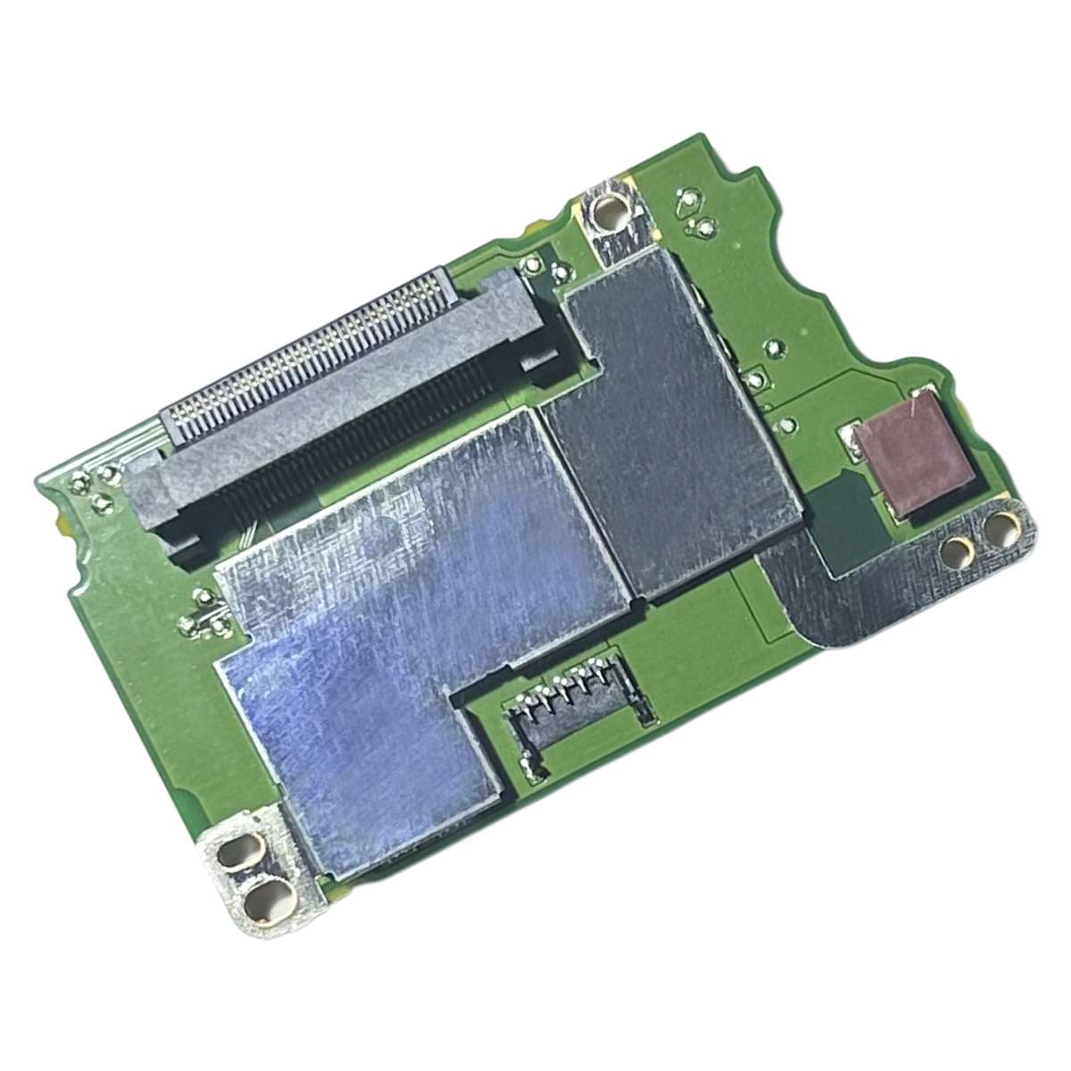 For Canon EOS 6D Original Power Board