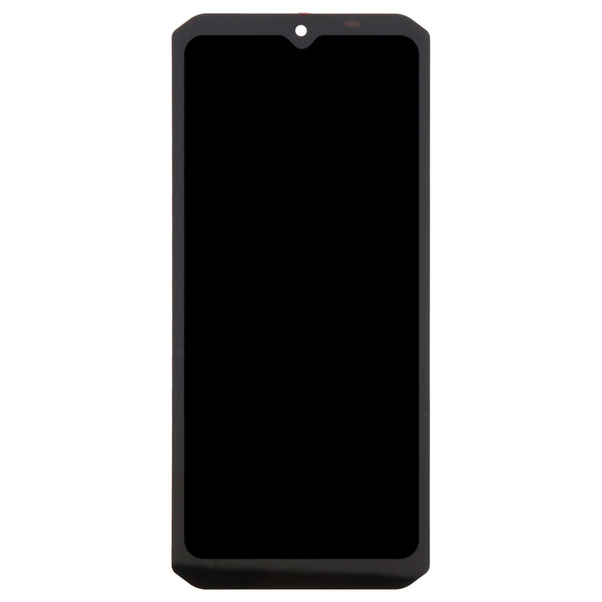 For HOTWAV T7 LCD Screen with Digitizer Full Assembly