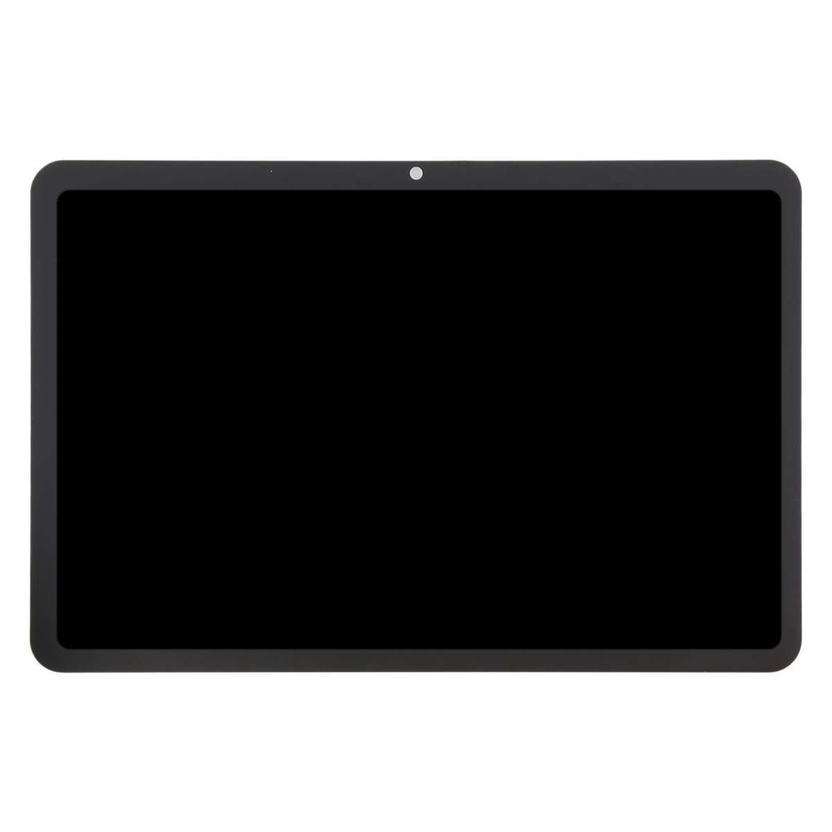 For HOTWAV Tab R7 LCD Screen with Digitizer Full Assembly