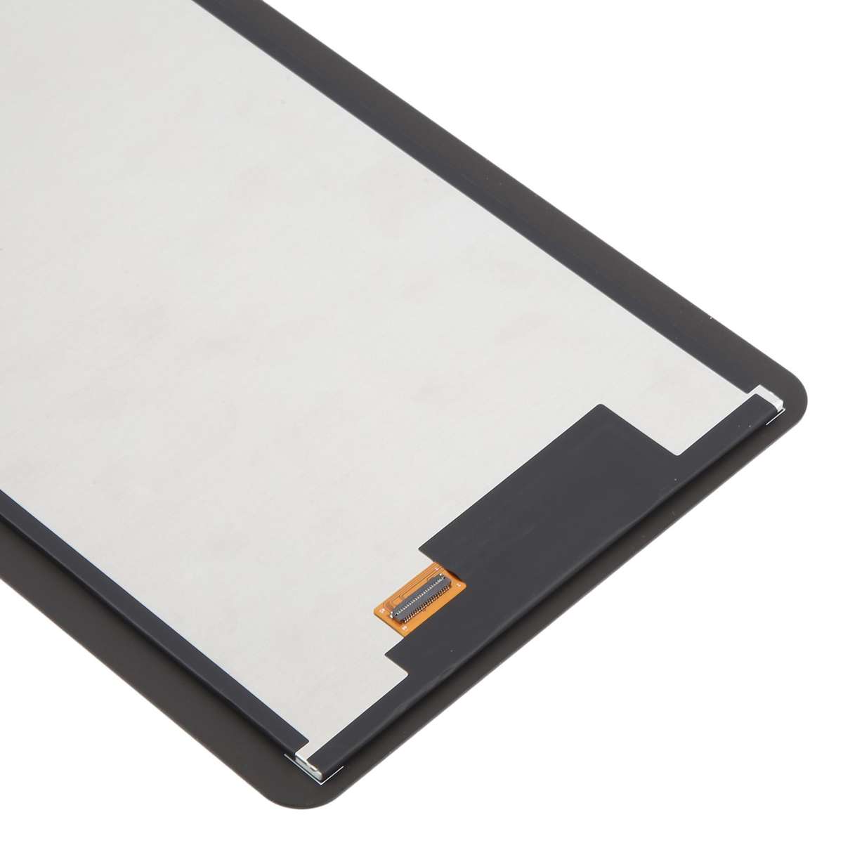 For HOTWAV Tab R7 LCD Screen with Digitizer Full Assembly