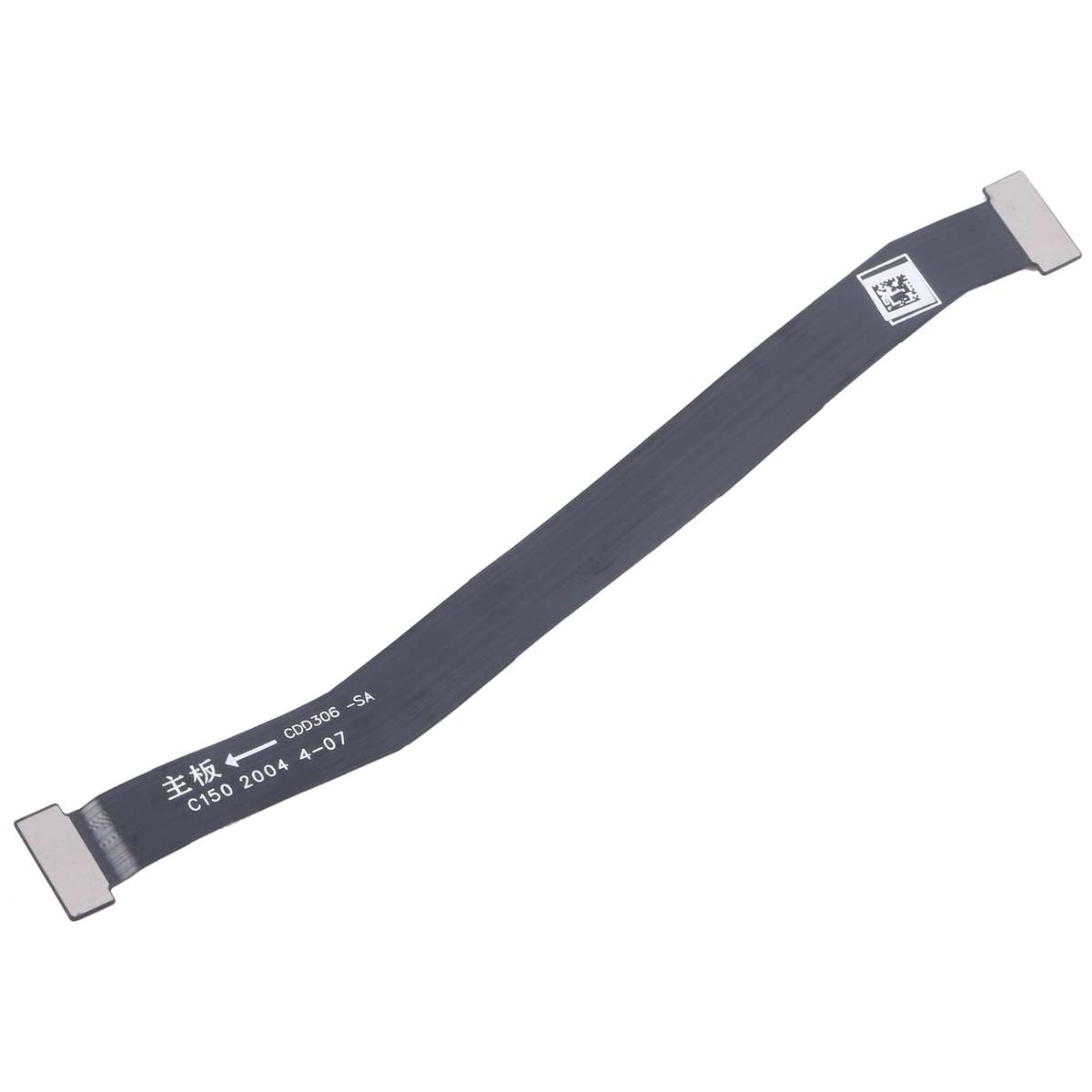 For OPPO Reno Ace2 OEM Motherboard Flex Cable