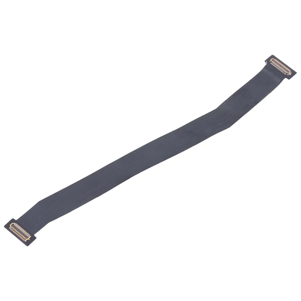 For OPPO Reno Ace2 OEM Motherboard Flex Cable