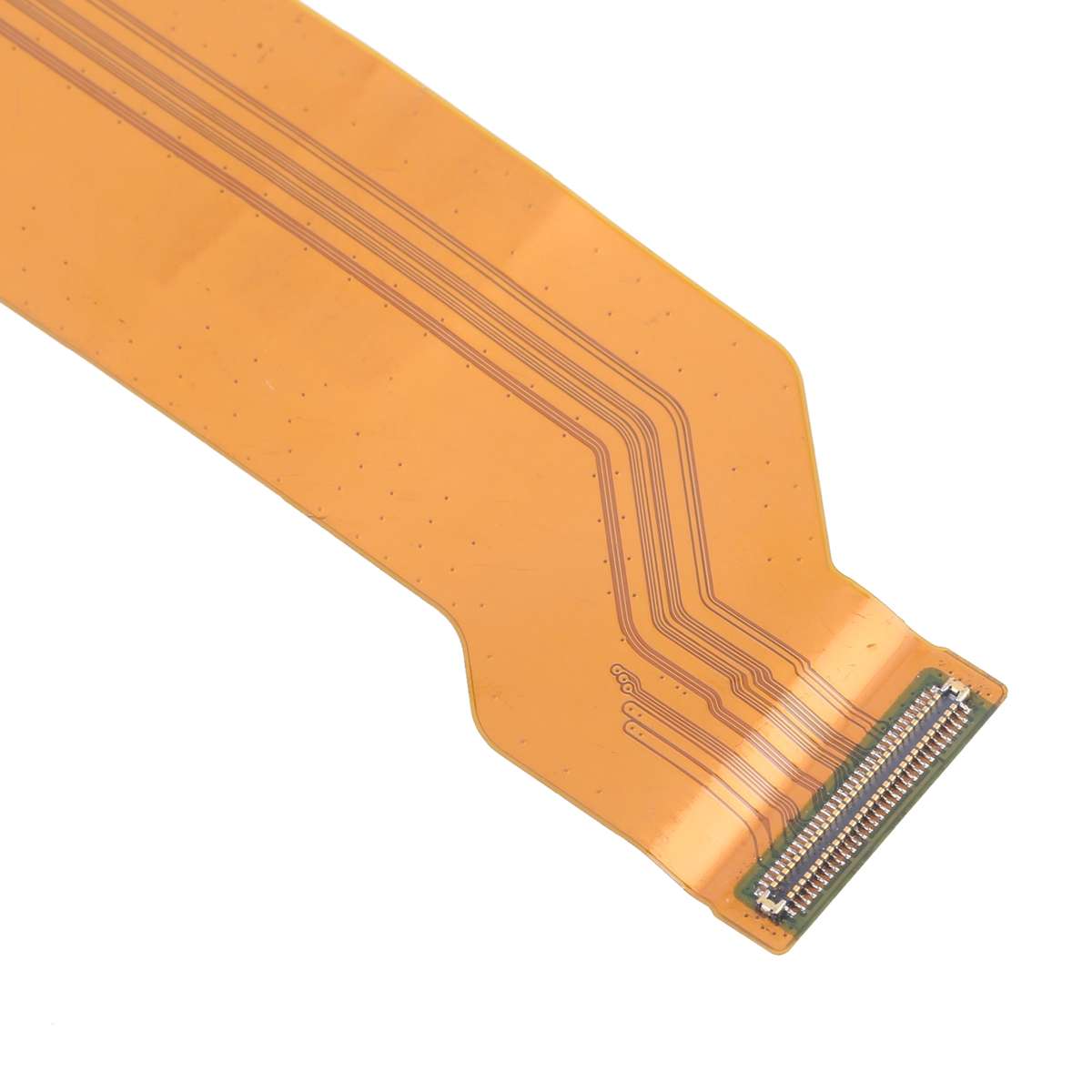 For OPPO Reno7 SE OEM Motherboard Flex Cable