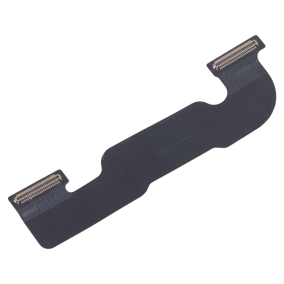 For OPPO Find N2 OEM Motherboard Flex Cable