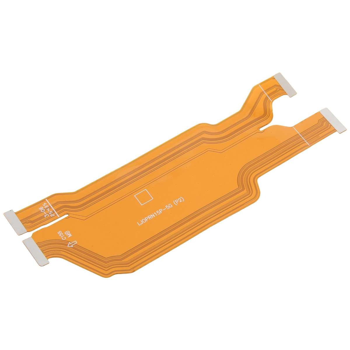 For OPPO Reno15 Pro OEM Motherboard Flex Cable