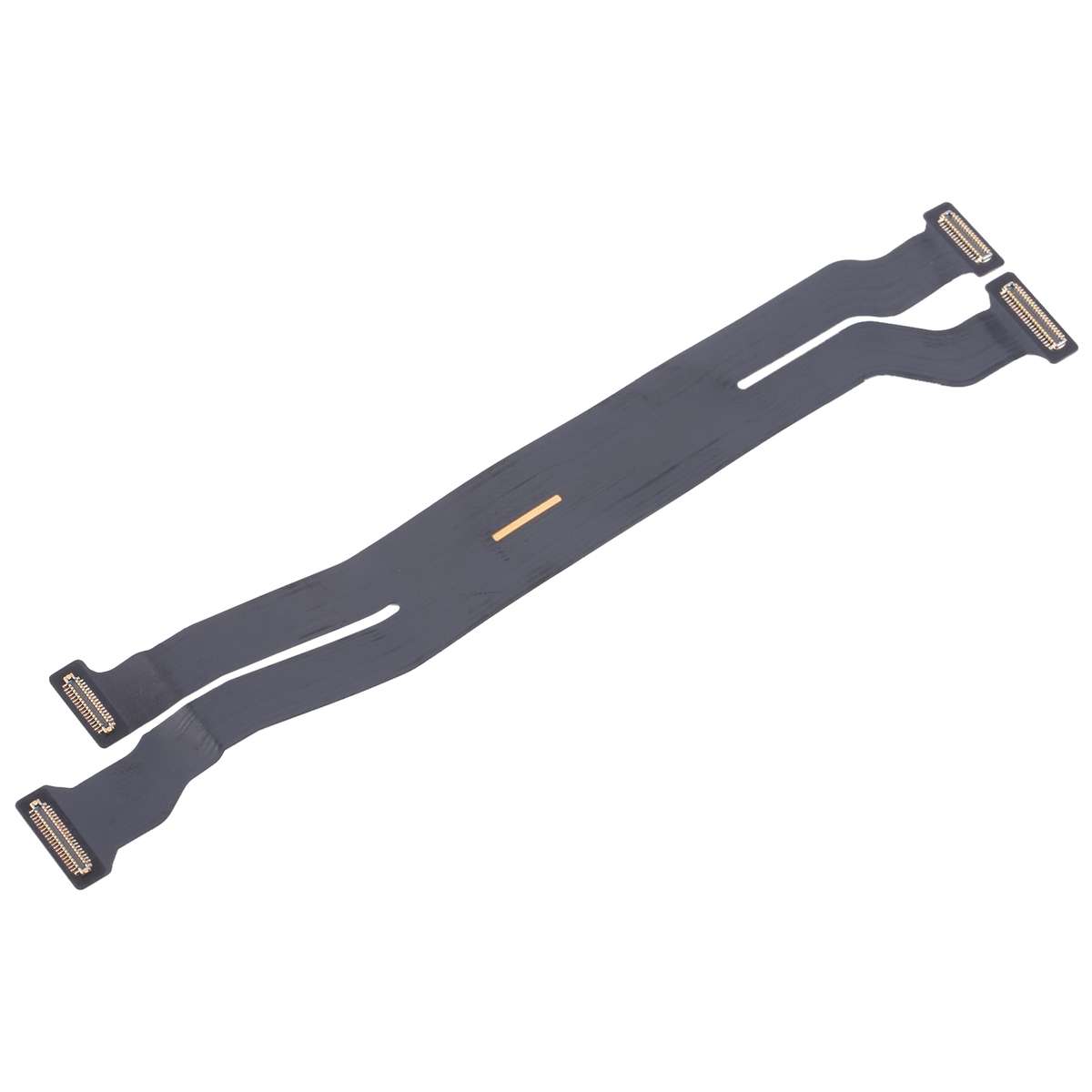 For OnePlus Ace 2 PHK110 LCD Flex Cable