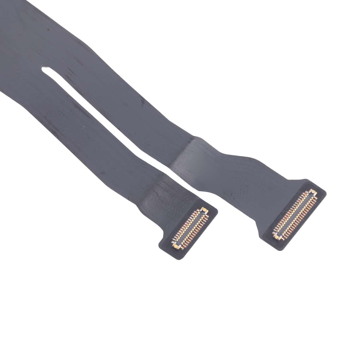 For OnePlus Ace 2 PHK110 LCD Flex Cable