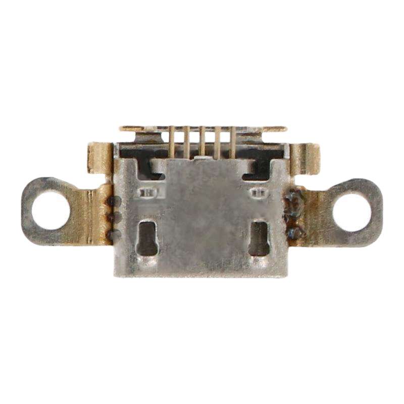 For Amazon Fire 7 10pcs Charging Port Connector