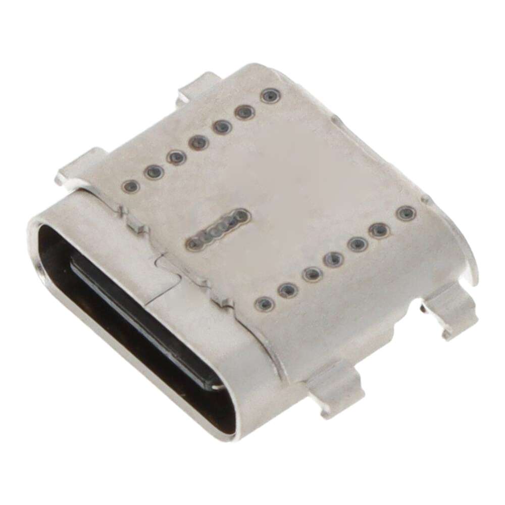 For Lenovo Tab P11 Pro TB-J706 10pcs Charging Port Connector