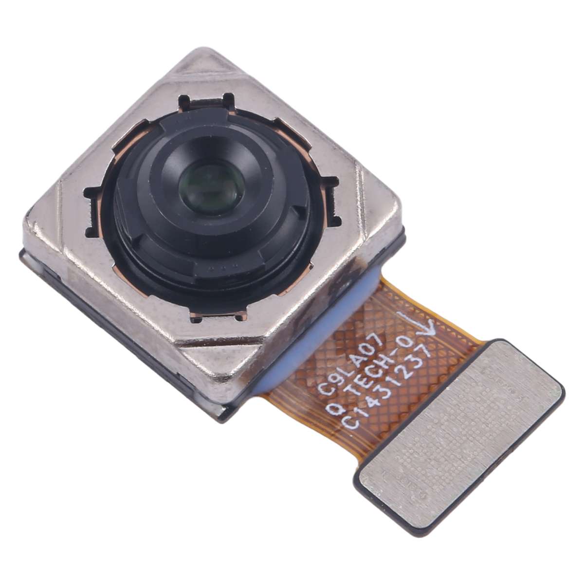 For Realme 7 5G Original Main Back Facing Camera