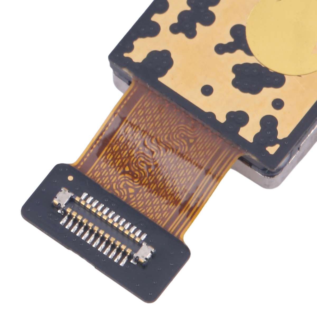 For Realme 7 5G Original Main Back Facing Camera