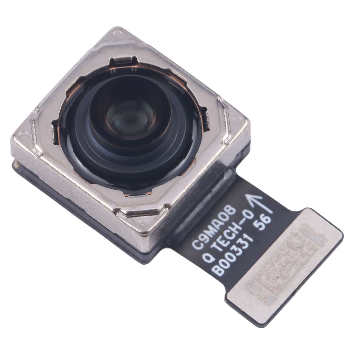 For Realme GT Neo2 Original Main Back Facing Camera