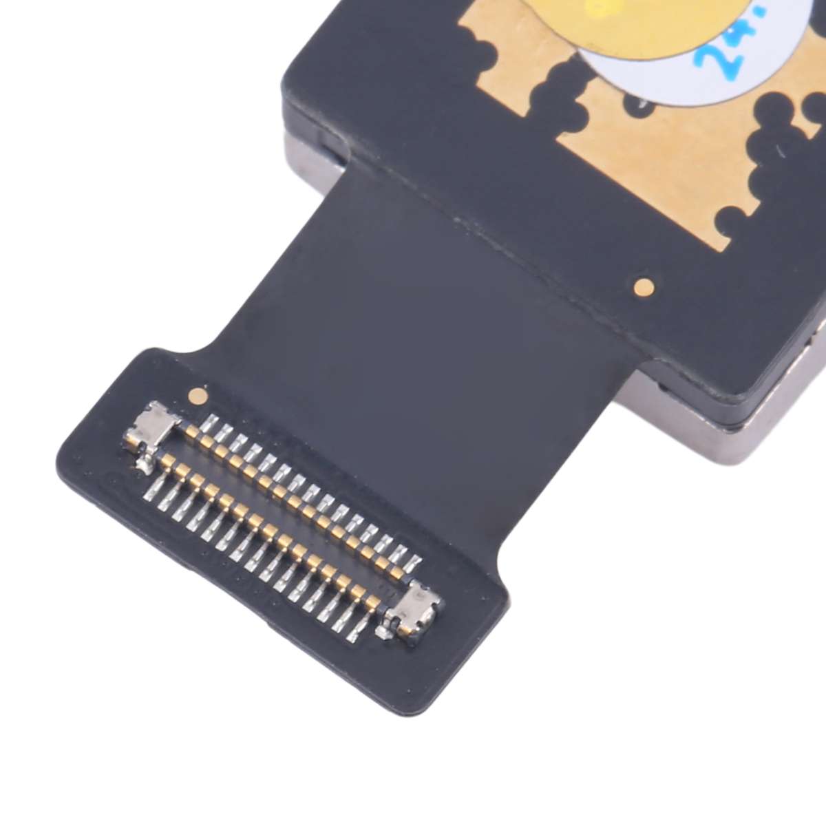 For Realme GT Neo2 Original Main Back Facing Camera