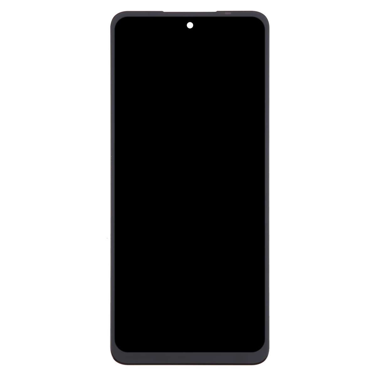 For OPPO A5 Pro 4G CPH2711 OEM LCD Screen with Digitizer Full Assembly