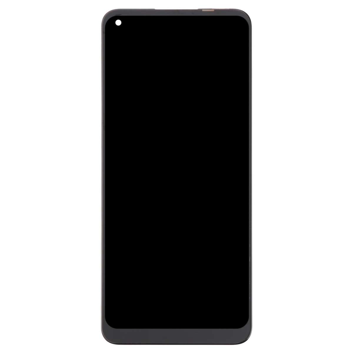 For OPPO K10 Vitality OEM LCD Screen with Digitizer Full Assembly