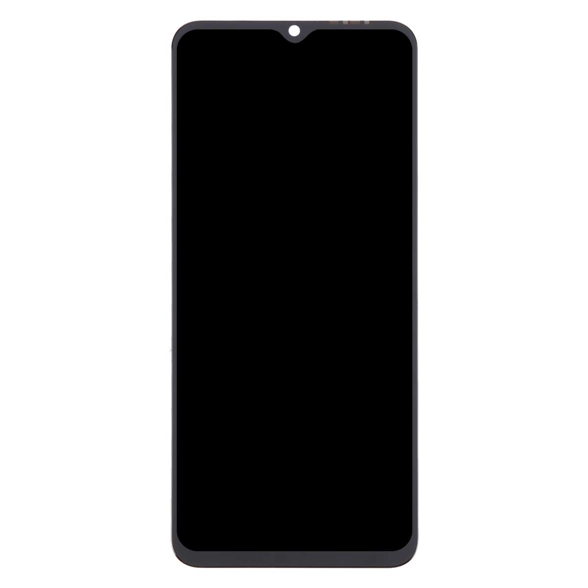 For vivo T1x 5G OEM LCD Screen With Digitizer Full Assembly