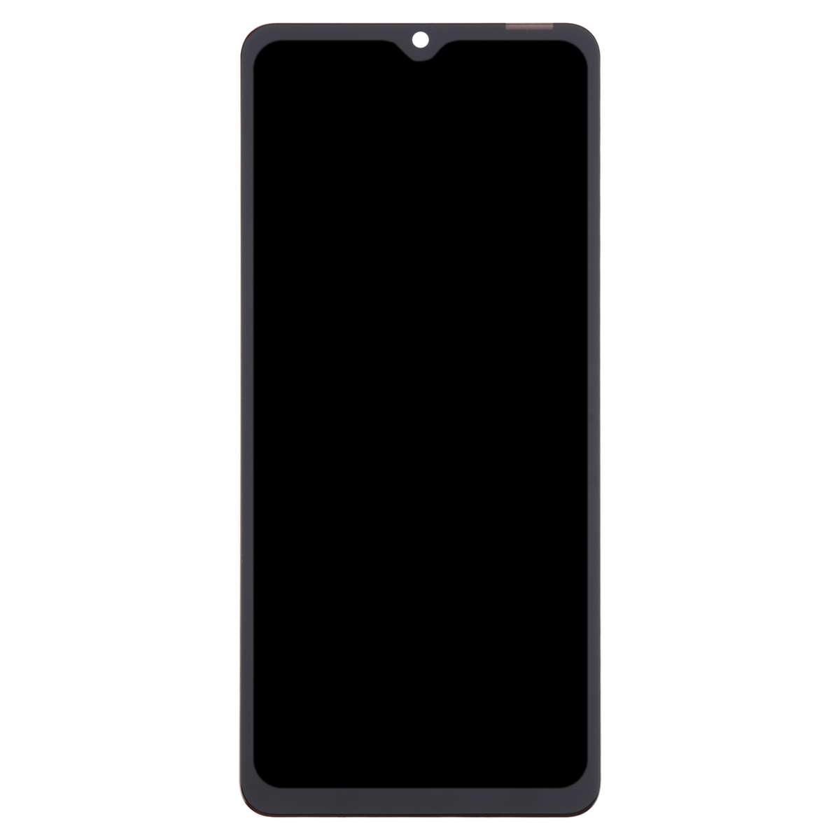 For vivo Y27s V2322 OEM LCD Screen With Digitizer Full Assembly