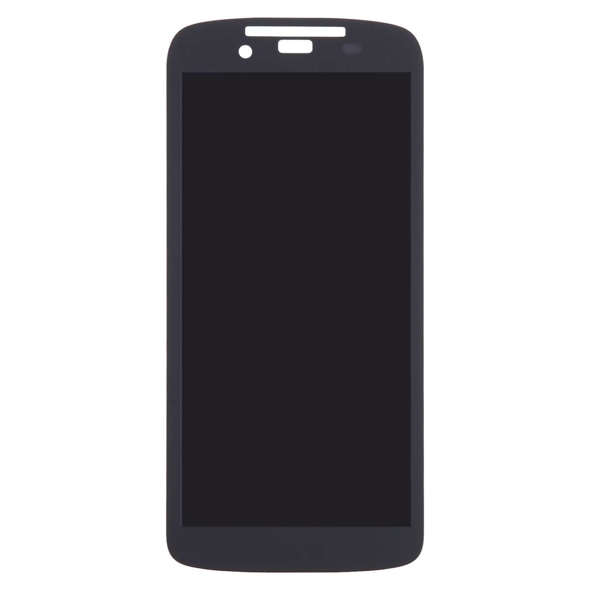 For Zebra TC78 Original LCD Screen With Digitizer Full Assembly