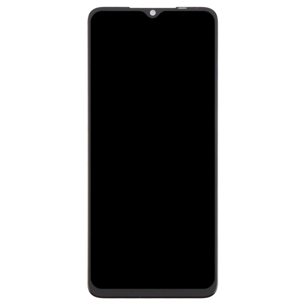 For TCL 503 T442M T442A T442J OEM LCD Screen With Digitizer Full Assembly