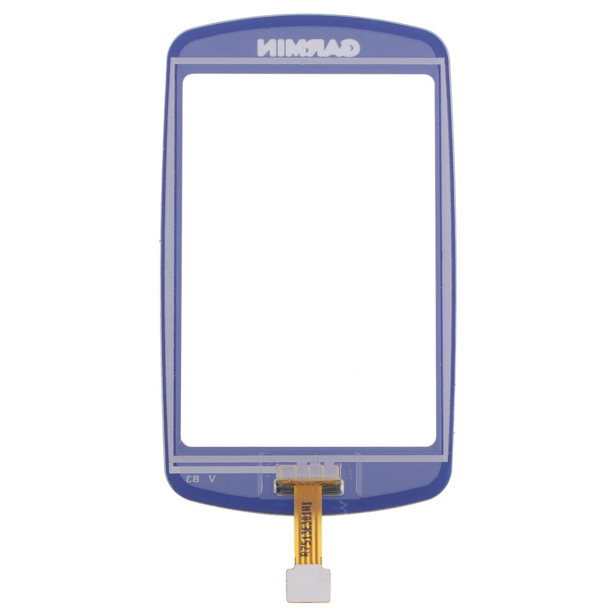 For Garmin Edge 800 Original Touch Screen