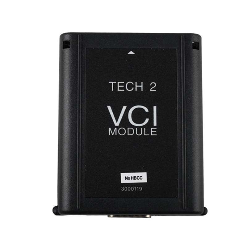 GM Tech2 VCI Module for GM Tech Universal Detector