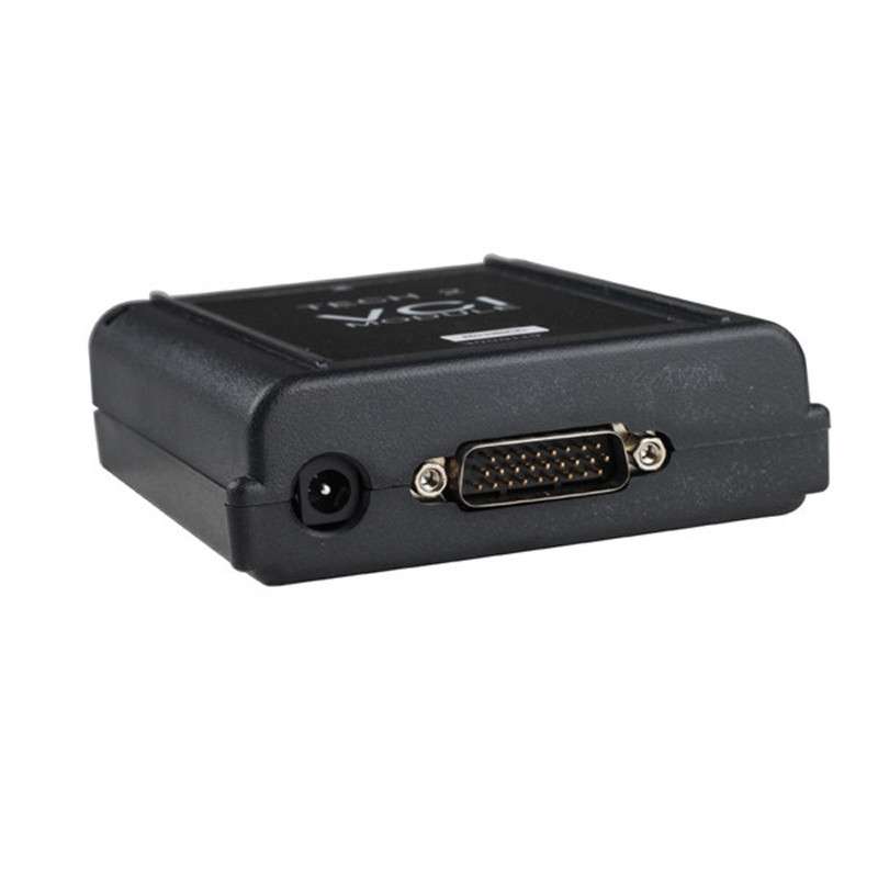 GM Tech2 VCI Module for GM Tech Universal Detector