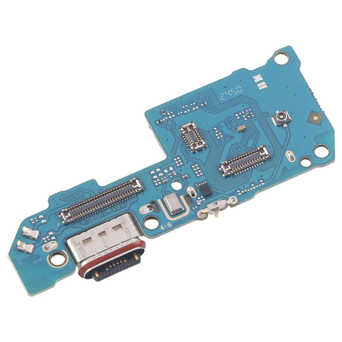For Realme Neo7x 5G OEM Charging Port Board