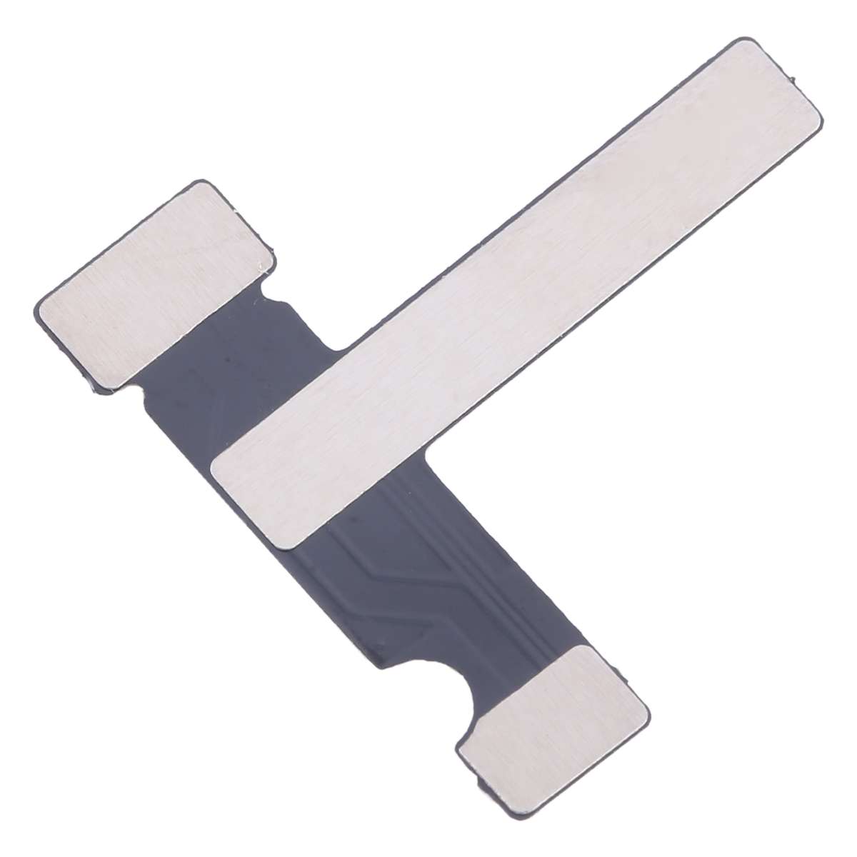 For iPhone 14 Pro Max / 14 Pro SamE TAG-ON Battery Repair Fiex Cable