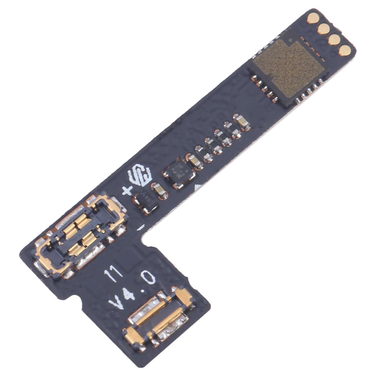 For iPhone 11 SamE TAG-ON Battery Repair Fiex Cable