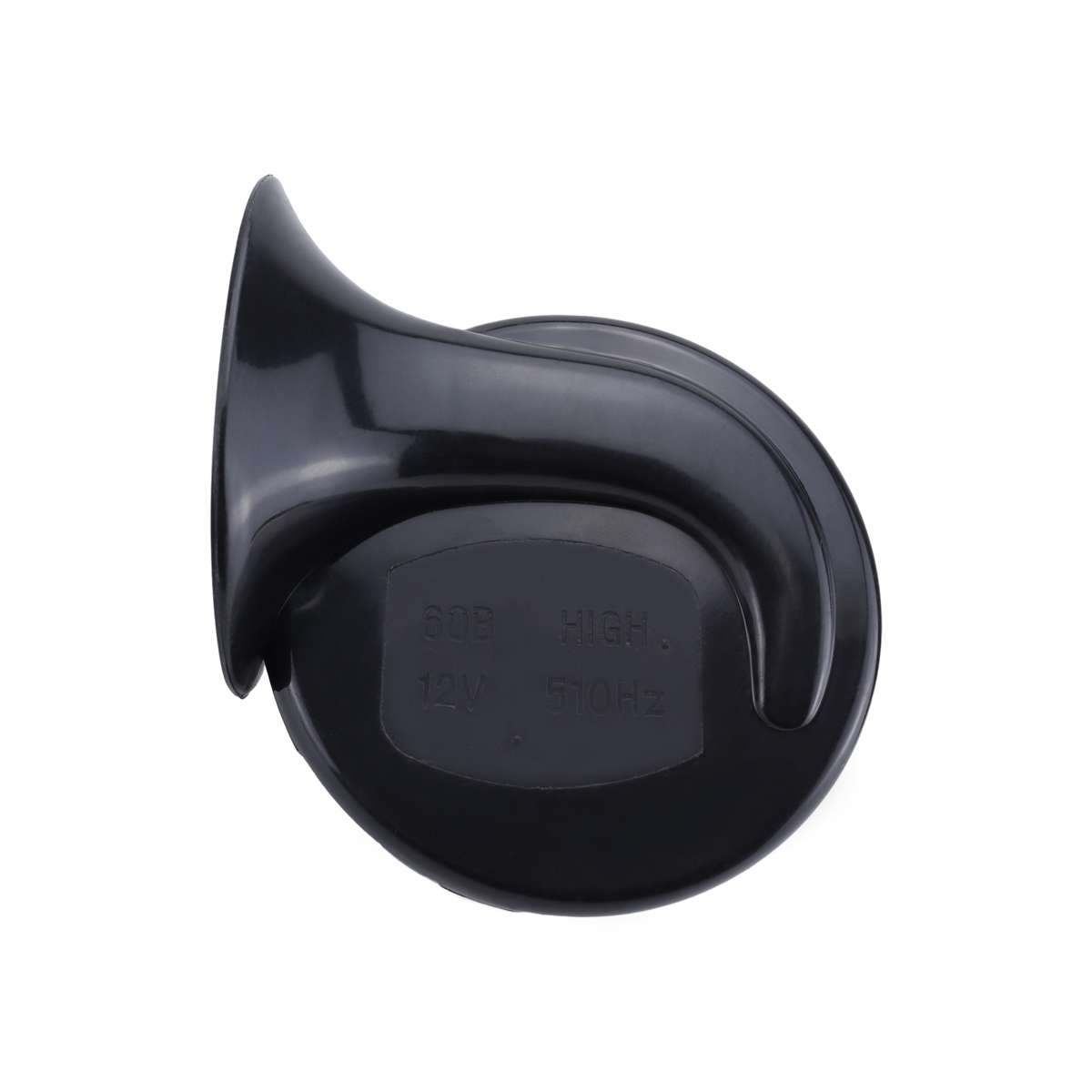 ATV UTV Turn Signal Fault Light Horn Wiring Harness Kit